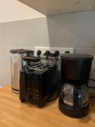 Top Gladbeck Top Gladbeck