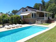 Top La Adrada Top La Adrada