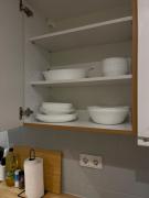 Top Gladbeck Top Gladbeck