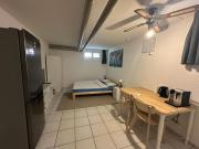 Top Möriken-Wildegg