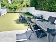 Top Pješčana Uvala