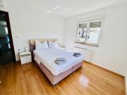 Top Pješčana Uvala