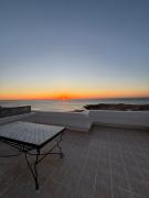Sea View Apartment Achakar