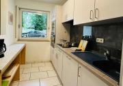 Top Wuppertal