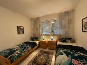 Top Wuppertal