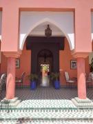 Top Marrakesz