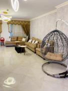 بورتو مارينا سي فيو كود m02