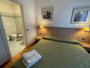 Top Montelupo Fiorentino