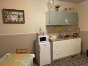 Top Montelupo Fiorentino