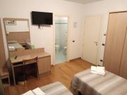 Top Montelupo Fiorentino