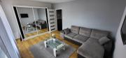 Top Jelenia Góra