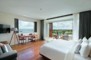 Top Nusa Lembongan