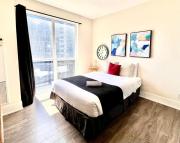 Top Toronto