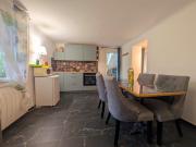 Top Draguignan Top Draguignan