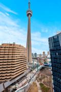Top Toronto