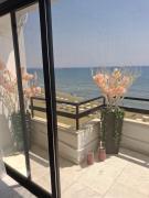 Top Larnaka