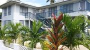 Top Apia