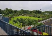 Top Apia