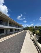 Top Apia