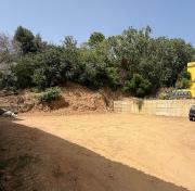 Appartament Piras&Tascedda Barisardo 3 Appartament Piras&Tascedda Barisardo 3