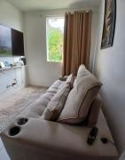 Espaço condomínio ideal samambaia