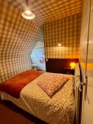 Hôtel de famille L.F.M.A.L.