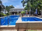 Villa Angelica Private Resort and Venue