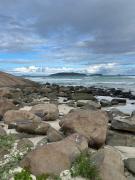 Duplex Reserva do Mar - Colinas do Peró, Cabo Frio