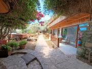 Kabak Armes Otel