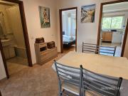 Blife Candya private apartment