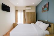 Sundiva Guest House