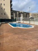 LC Duplex Mara La Pineda