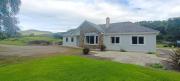 Tigh Dawros - Charming 4-bedroom house with WiFi in beautiful Kenmare, Kerry