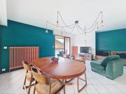 Cristal de Roche CI2 CALME & MOUNTAIN 8 Pers