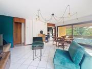 Cristal de Roche CI2 CALME & MOUNTAIN 8 Pers