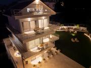 Top Loutra Oraias Elenis