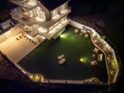 Top Loutra Oraias Elenis