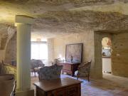 Top Lussault-sur-Loire