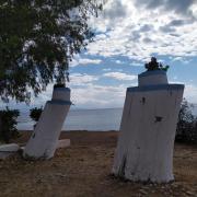 Top Artemida