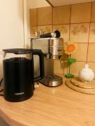 Top Gorlice Top Gorlice