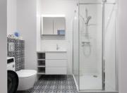 Top Gdańsk Top Gdańsk