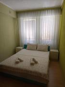 Top Ohrid