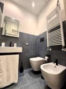 Top Monteleone Sabino