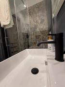 Top Monteleone Sabino