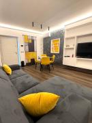 Top Monteleone Sabino