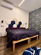 Top Monteleone Sabino