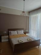 Top Ohrid