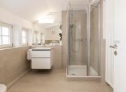 Wohnpark Hotel Heppenheim