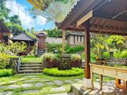 Top Ubud