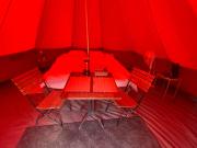 Glamping Dok52